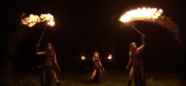 Zamek Królewski w Rydzynie – miniatura 13