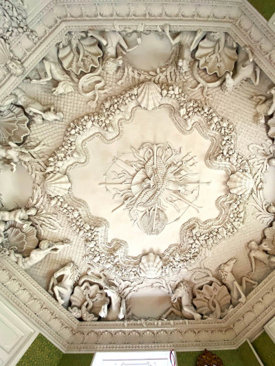 Zamek Królewski w Rydzynie – miniatura 20