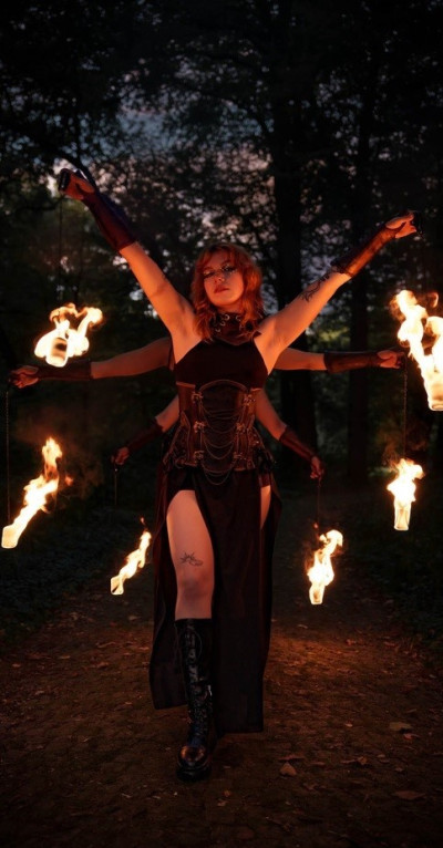 Zamek Królewski w Rydzynie – miniatura 12