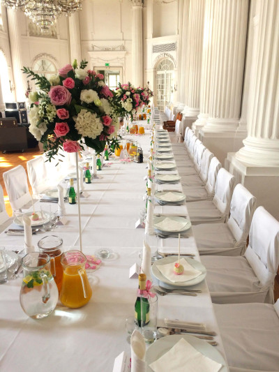 Zamek Królewski w Rydzynie – miniatura 26