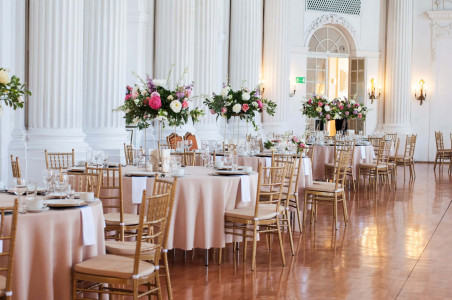 Zamek Królewski w Rydzynie – miniatura 27