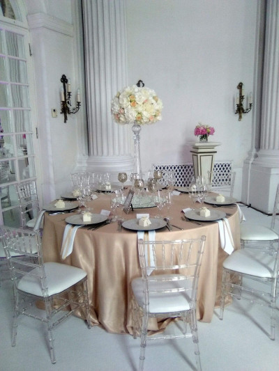 Zamek Królewski w Rydzynie – miniatura 28