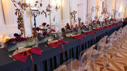 Zamek Królewski w Rydzynie – miniatura 29