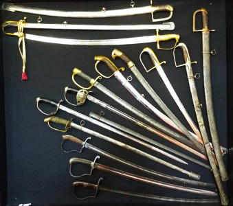 Zamek Królewski w Rydzynie – miniatura 21