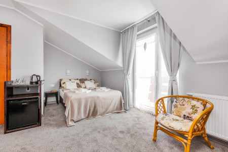 Willa Parys – miniatura 6