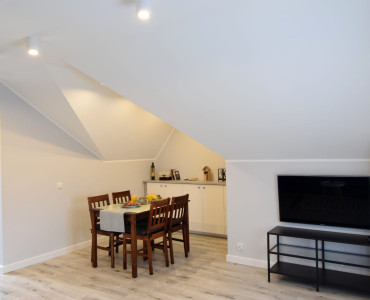 Willa Parys – miniatura 5