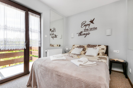 Willa Parys – miniatura 4