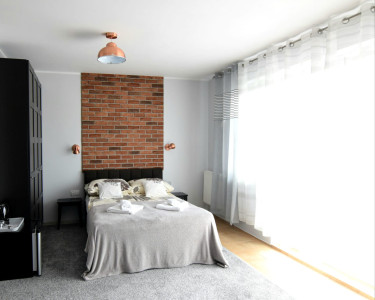 Willa Parys – miniatura 10