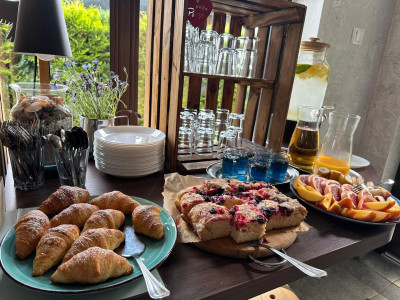 Willa Parys – miniatura 12