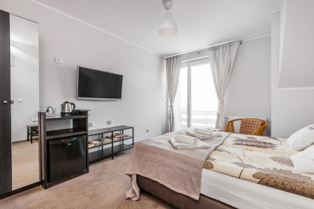 Willa Parys – miniatura 7