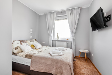 Willa Parys – miniatura 8