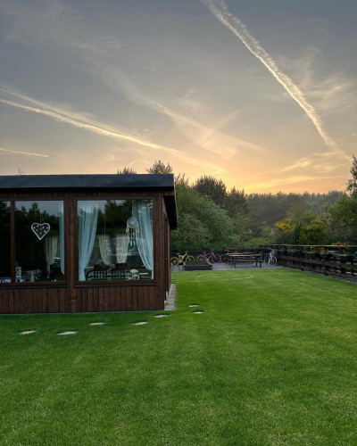 Willa Parys – miniatura 21