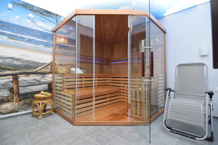 Willa Parys – miniatura 19