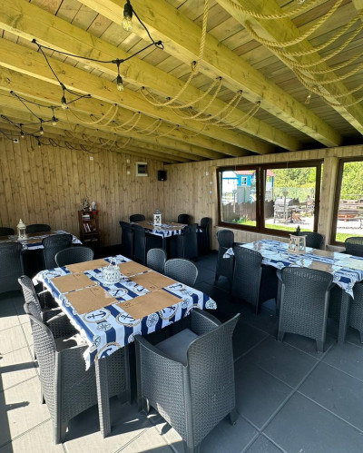 Willa Parys – miniatura 22