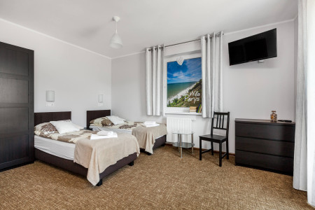 Willa Parys – miniatura 9