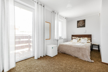 Willa Parys – miniatura 11