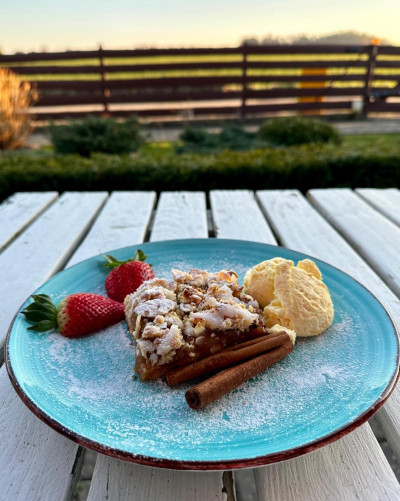 Willa Parys – miniatura 15