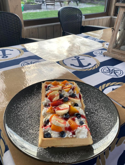 Willa Parys – miniatura 16