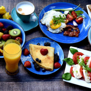 Willa Parys – miniatura 17