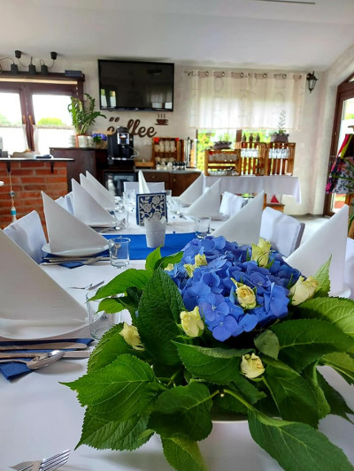 Willa Parys – miniatura 13