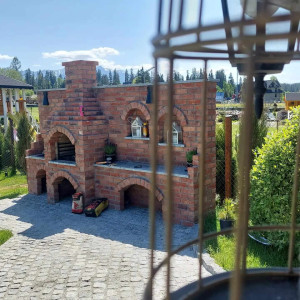 Domki Dream House – miniatura 7