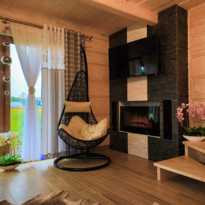 Domki Dream House – miniatura 20