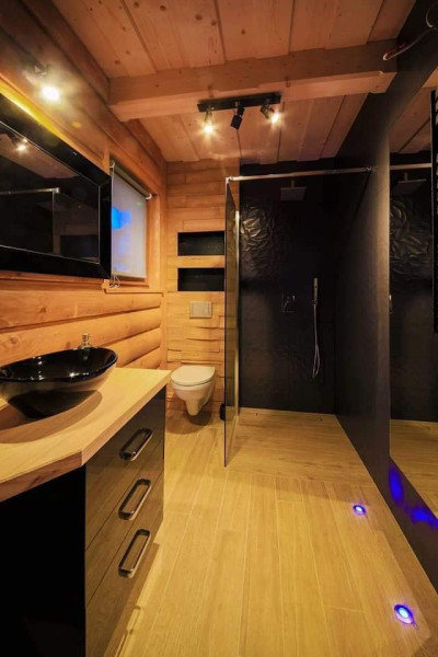 Domki Dream House – miniatura 13