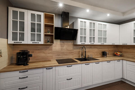 Domki Dream House – miniatura 10