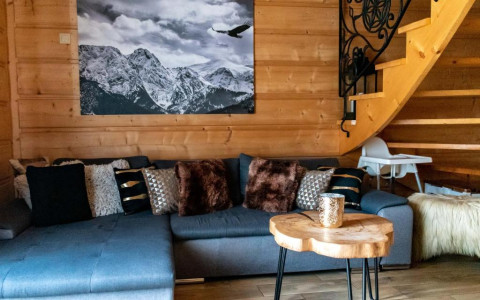 Domki Dream House – miniatura 19