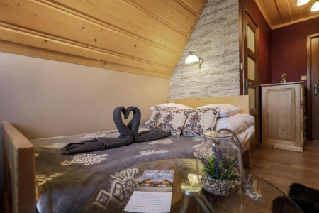 Domki Dream House – miniatura 14