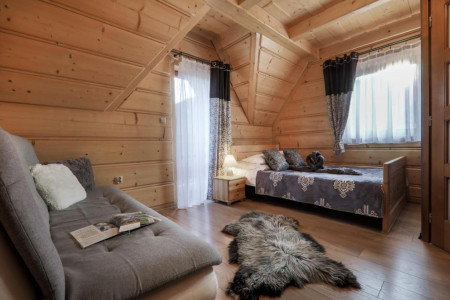 Domki Dream House – miniatura 15