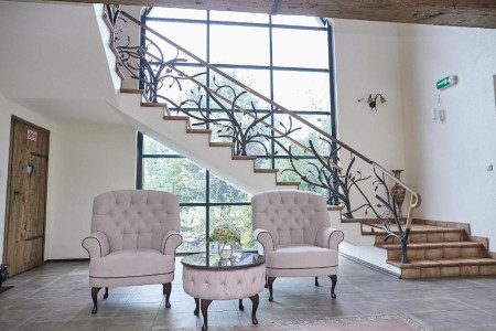 Karczma Biesiadna – miniatura 10