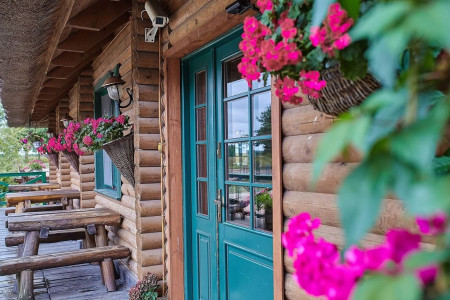 Karczma Biesiadna – miniatura 12