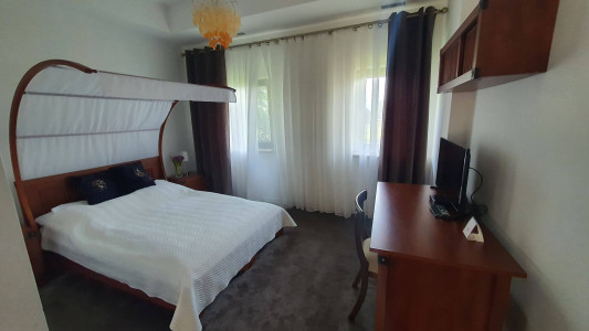 Karczma Biesiadna – miniatura 11