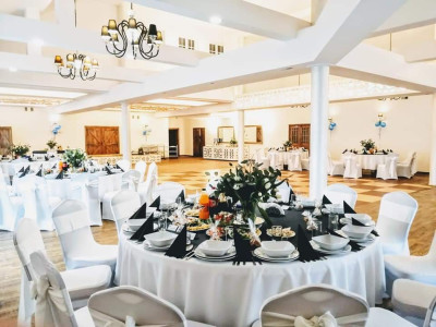 Karczma Biesiadna – miniatura 4