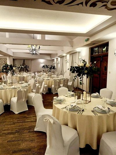 Karczma Biesiadna – miniatura 5