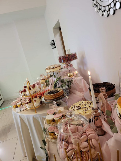 Karczma Biesiadna – miniatura 6