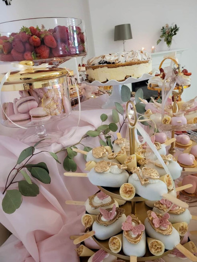 Karczma Biesiadna – miniatura 7