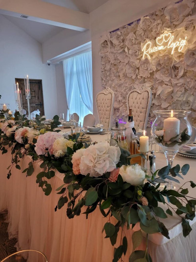 Karczma Biesiadna – miniatura 8