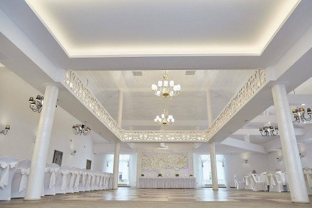 Karczma Biesiadna – miniatura 1