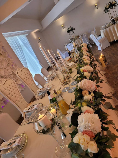 Karczma Biesiadna – miniatura 9