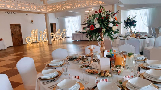 Karczma Biesiadna – miniatura 3