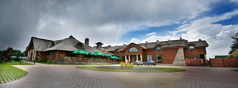 Karczma Biesiadna – miniatura 13