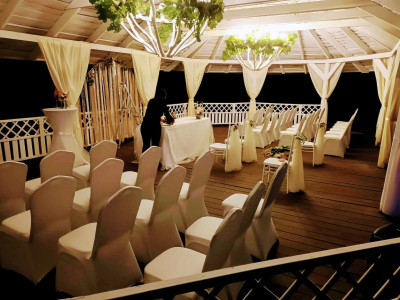 Karczma Biesiadna – miniatura 15