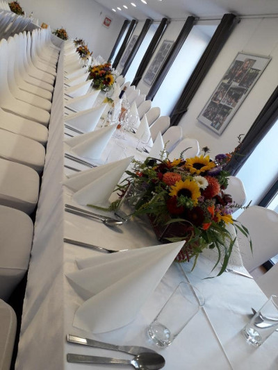 Karczma Biesiadna – miniatura 14