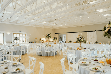 W Starym Młynie - Restauracja i Sala Bankietowa