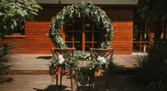 W Starym Młynie - Restauracja i Sala Bankietowa – miniatura 10