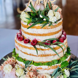 W Starym Młynie - Restauracja i Sala Bankietowa – miniatura 11