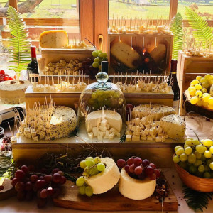 W Starym Młynie - Restauracja i Sala Bankietowa – miniatura 12