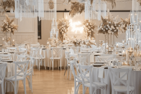 W Starym Młynie - Restauracja i Sala Bankietowa – miniatura 1